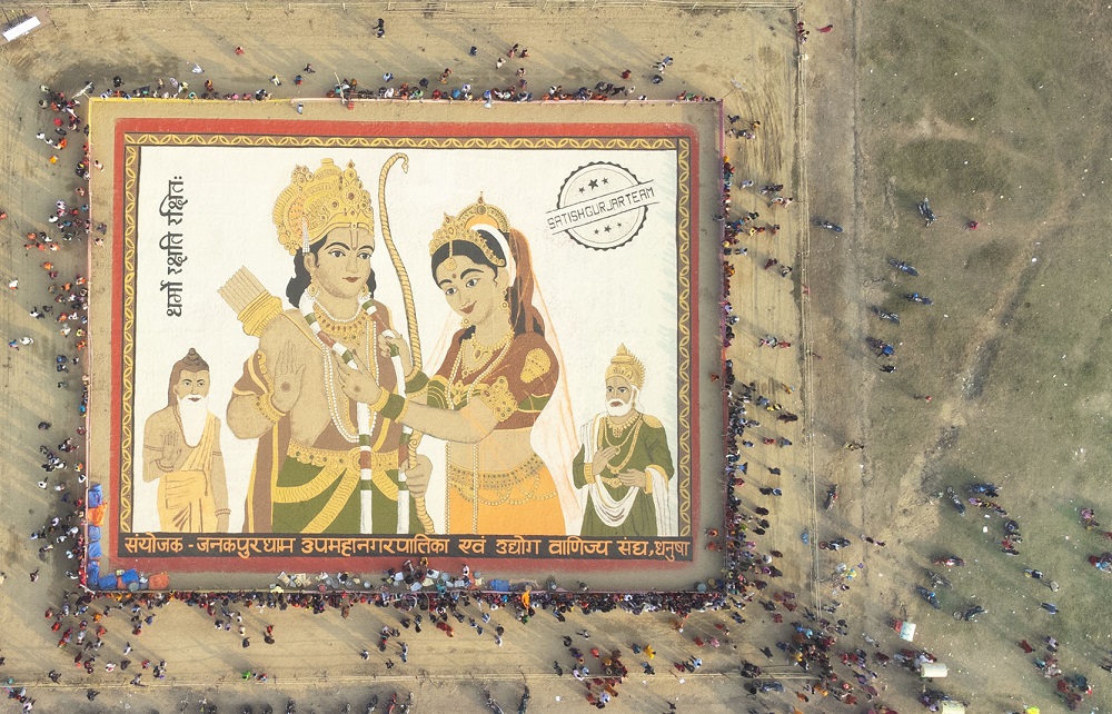 Sitaram_Pratima_Aanna Bata Bneko1702795290.jpg